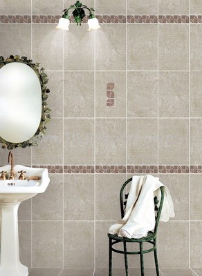 Floor_Tile--Porcelain_Tile,300X450mm[Wall_and_Floor],34506_view